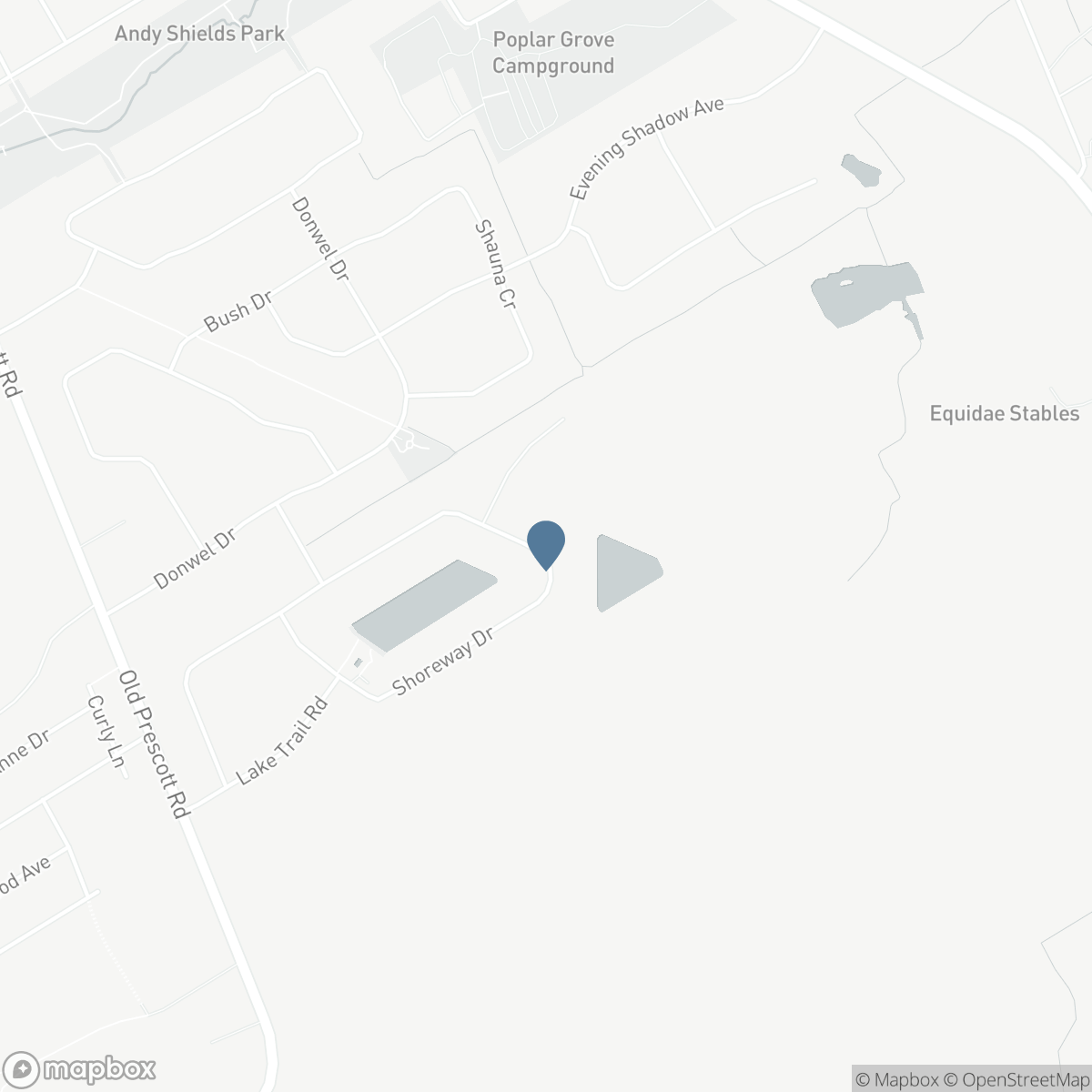 553 SHOREWAY DRIVE, Ottawa, Ontario K4P 0G3